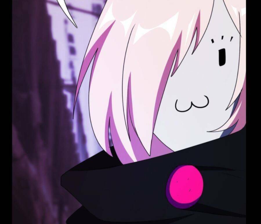 Tử Thần Chapter 40 - Trang 2