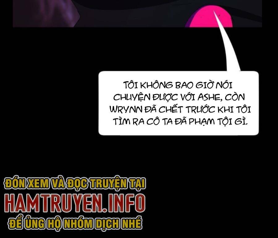 Tử Thần Chapter 40 - Trang 2