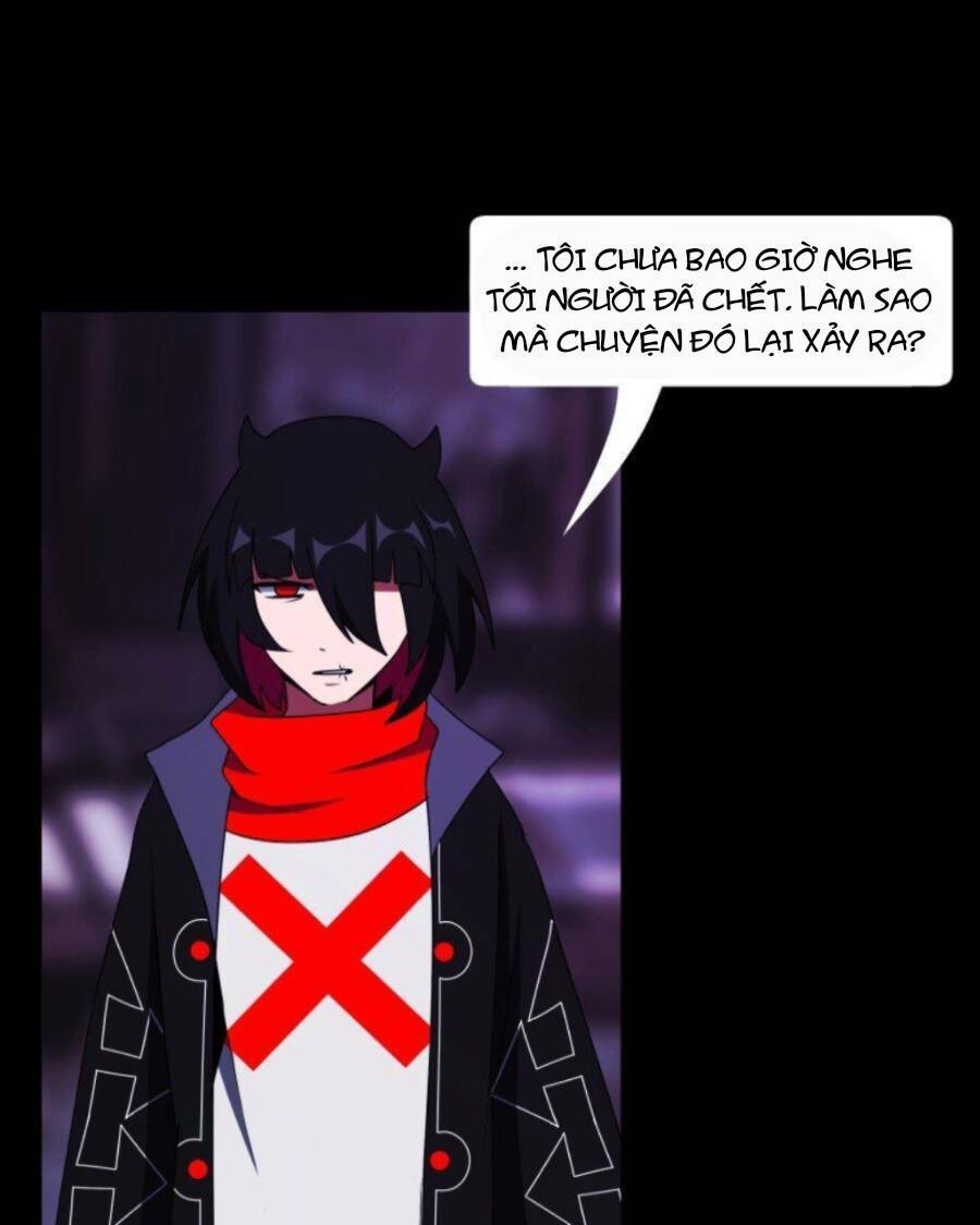 Tử Thần Chapter 40 - Trang 2