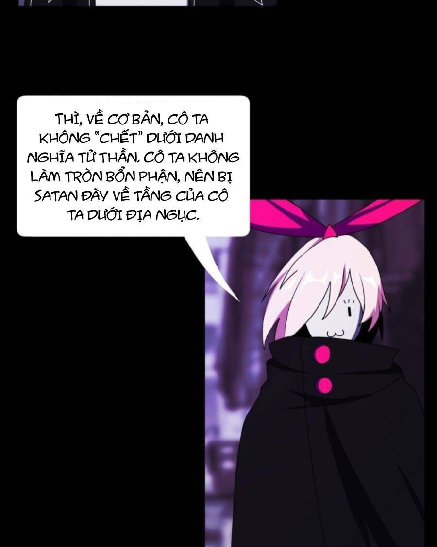 Tử Thần Chapter 40 - Trang 2