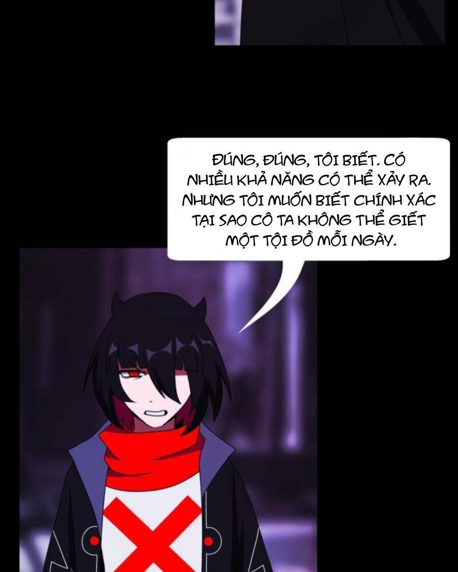 Tử Thần Chapter 40 - Trang 2