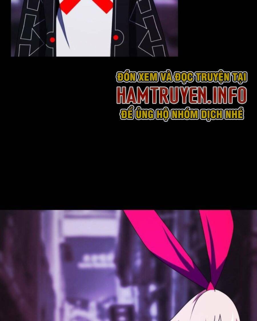 Tử Thần Chapter 40 - Trang 2