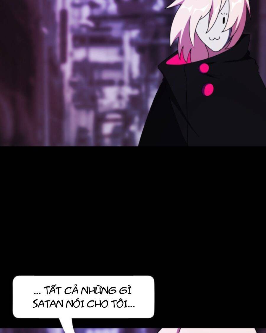 Tử Thần Chapter 40 - Trang 2