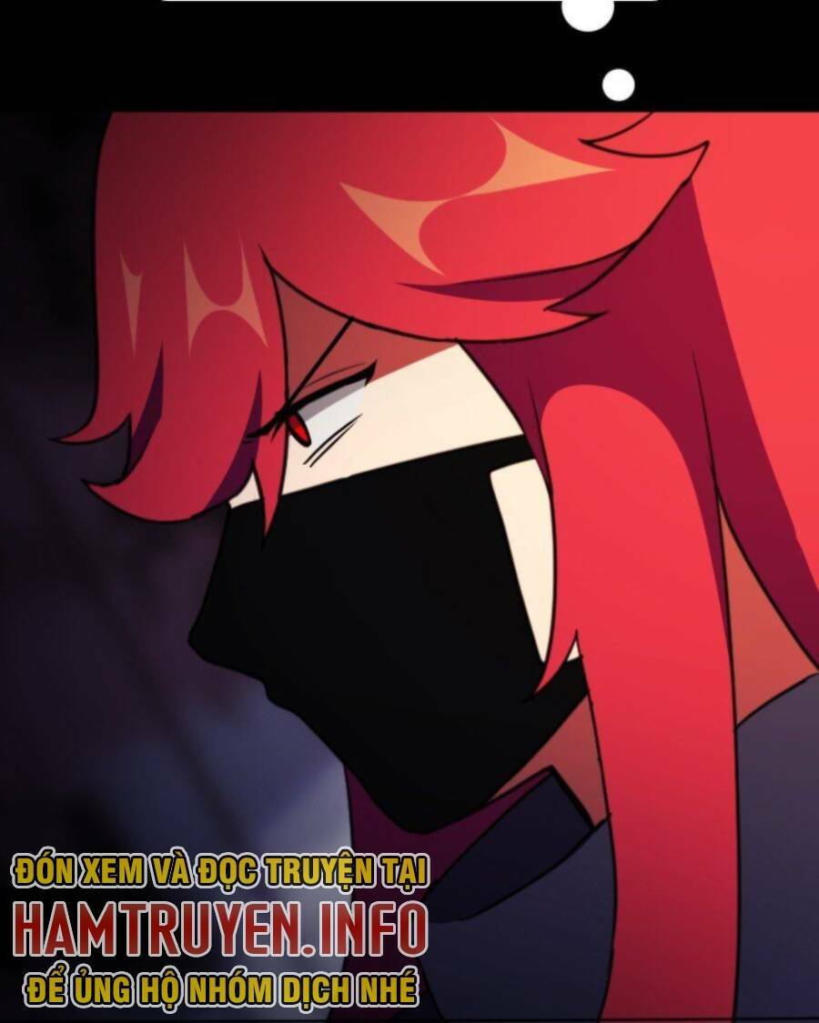 Tử Thần Chapter 40 - Trang 2