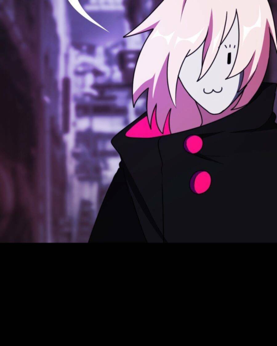 Tử Thần Chapter 40 - Trang 2