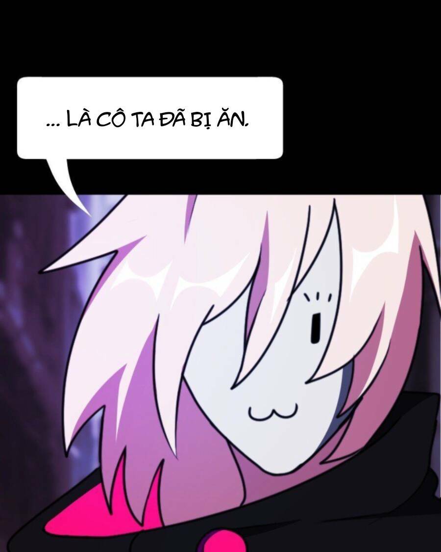 Tử Thần Chapter 40 - Trang 2