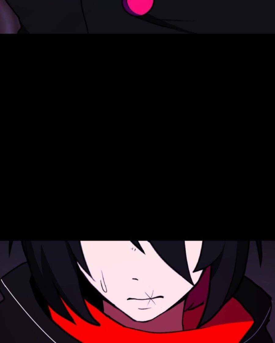 Tử Thần Chapter 40 - Trang 2