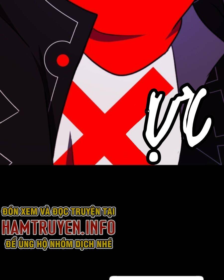 Tử Thần Chapter 40 - Trang 2