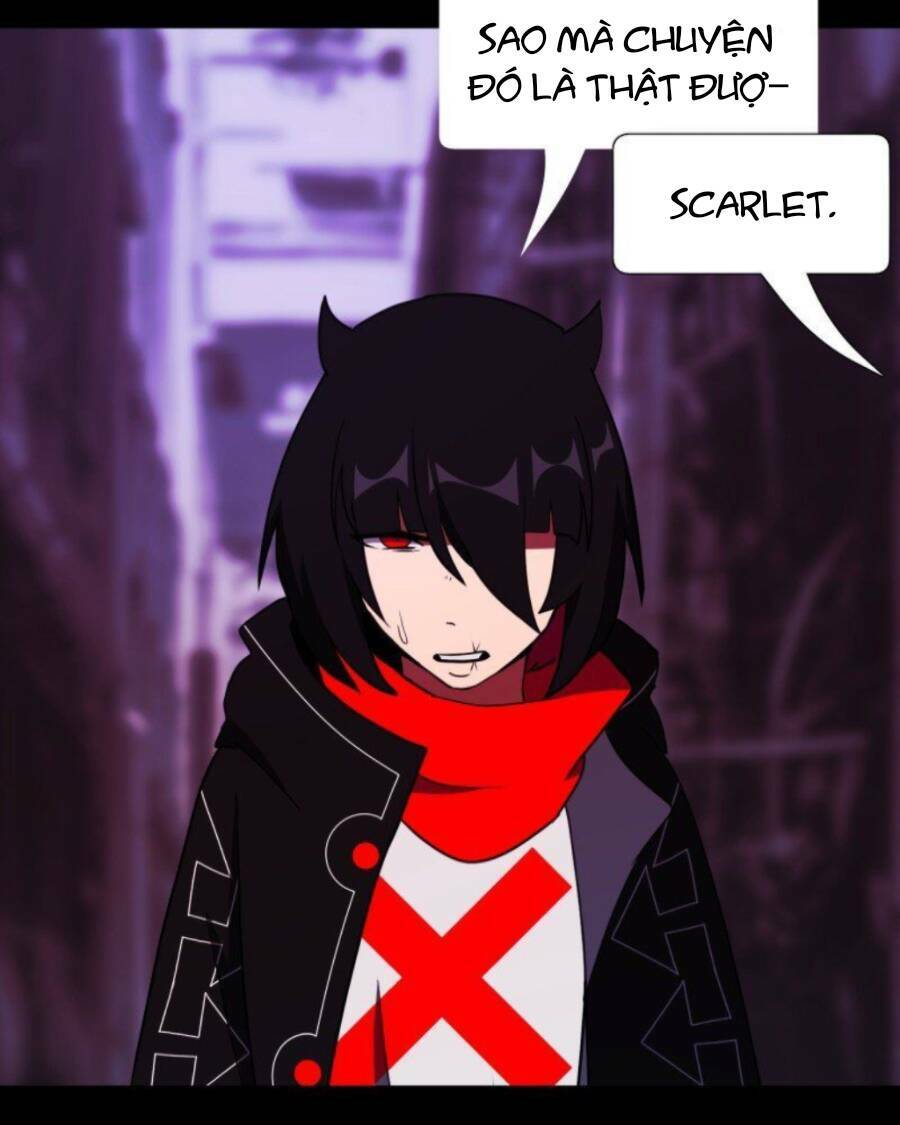 Tử Thần Chapter 40 - Trang 2