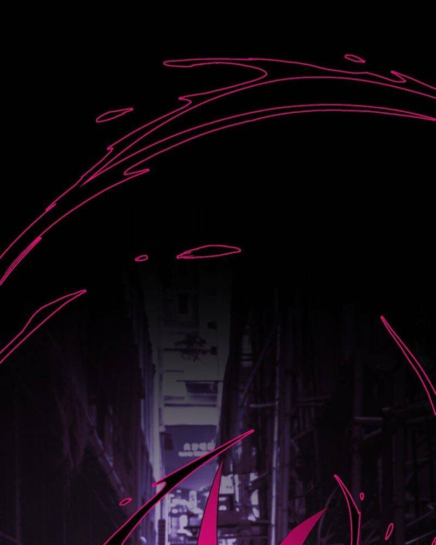 Tử Thần Chapter 40 - Trang 2