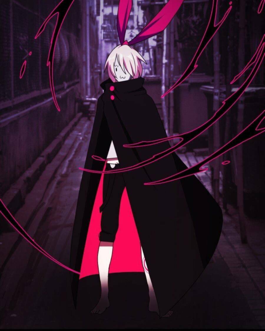 Tử Thần Chapter 40 - Trang 2