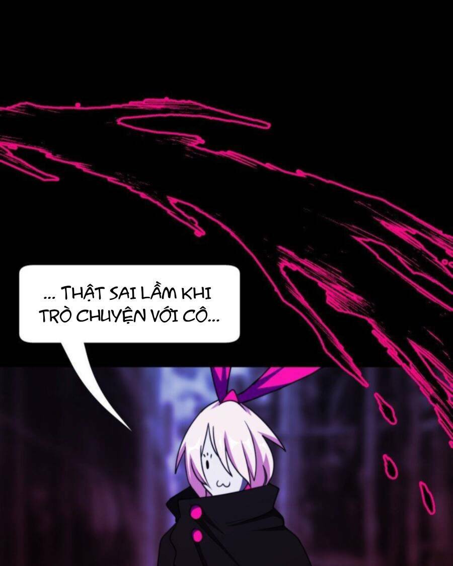 Tử Thần Chapter 40 - Trang 2