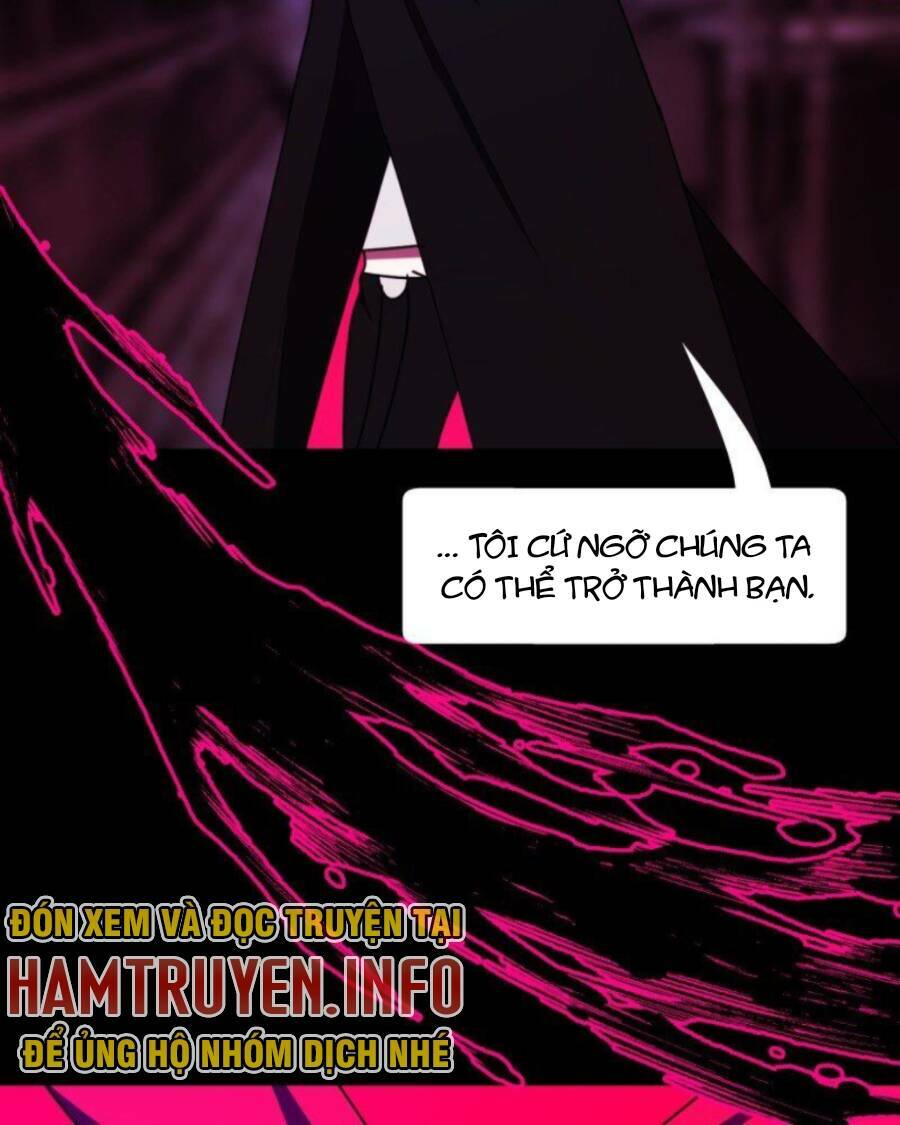 Tử Thần Chapter 40 - Trang 2