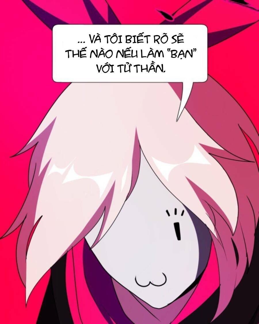 Tử Thần Chapter 40 - Trang 2