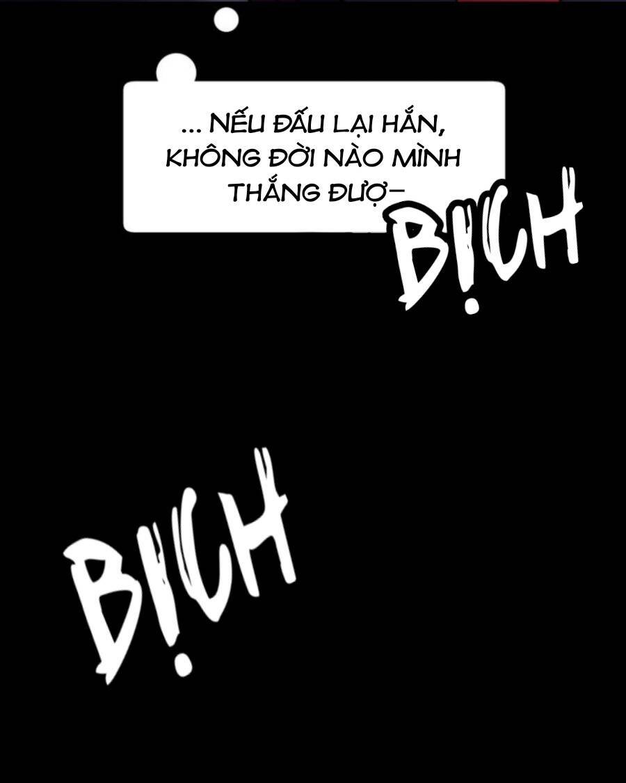 Tử Thần Chapter 40 - Trang 2