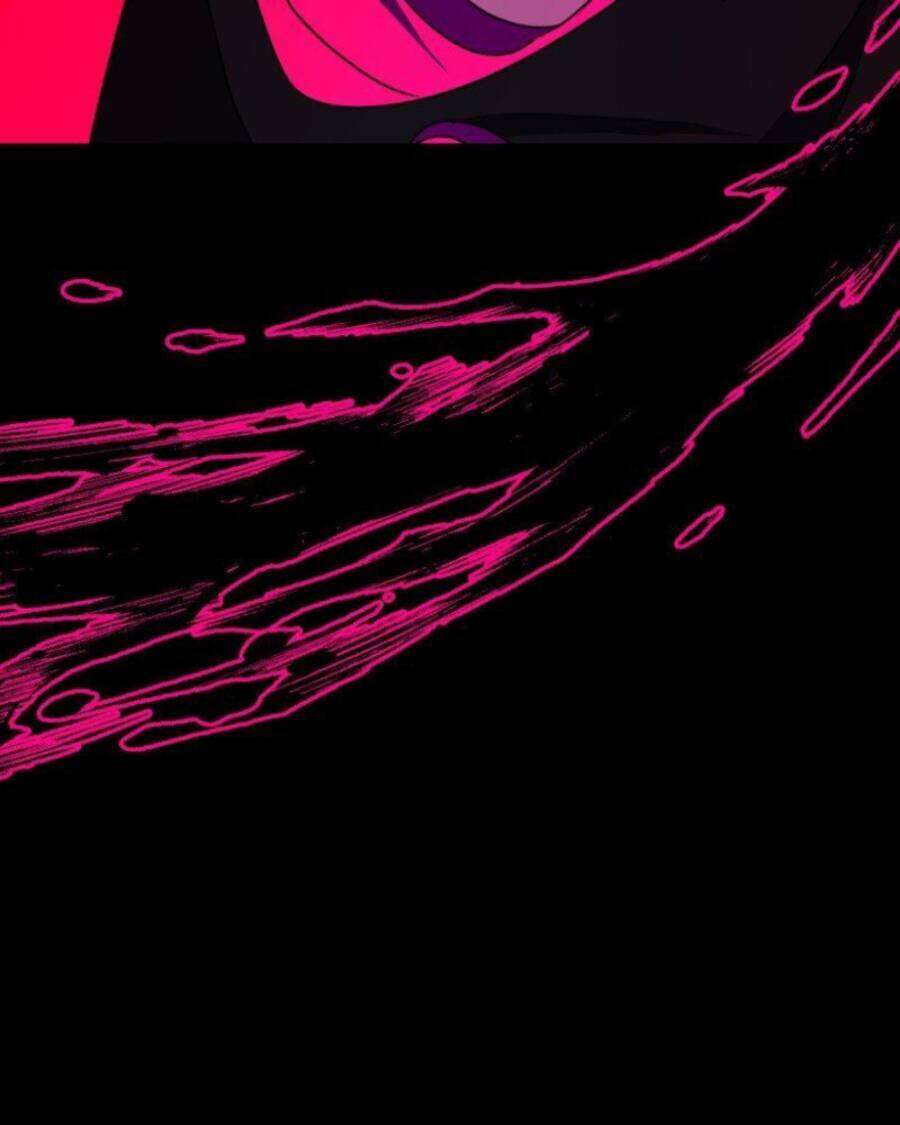 Tử Thần Chapter 40 - Trang 2