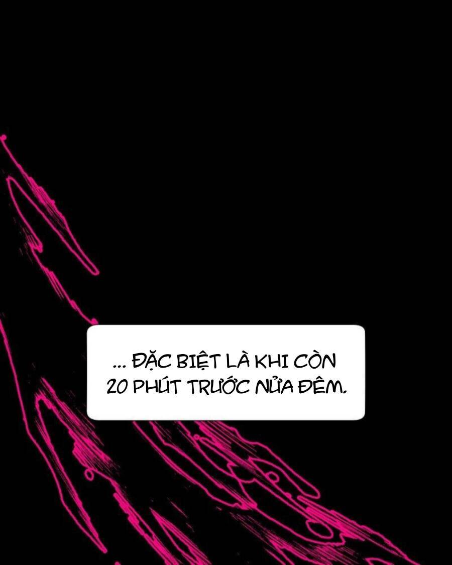 Tử Thần Chapter 40 - Trang 2