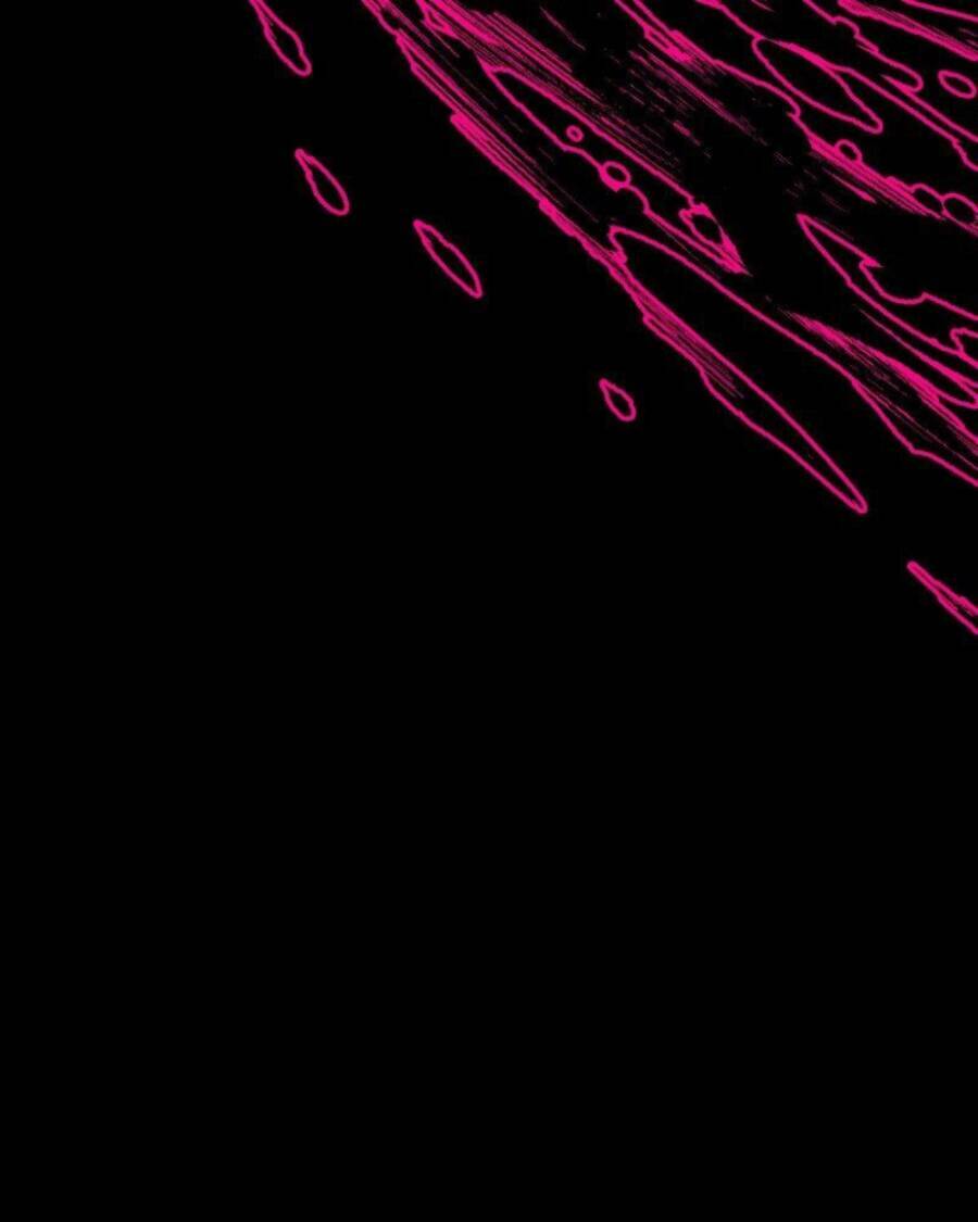 Tử Thần Chapter 40 - Trang 2