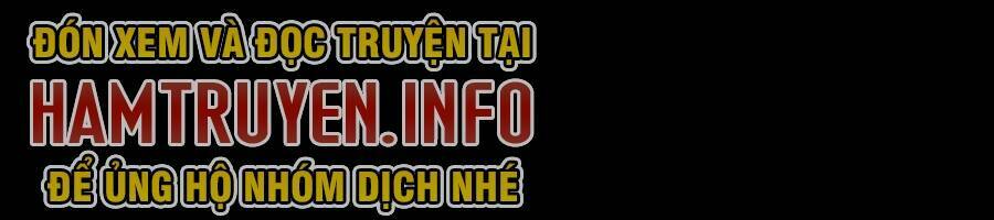 Tử Thần Chapter 40 - Trang 2