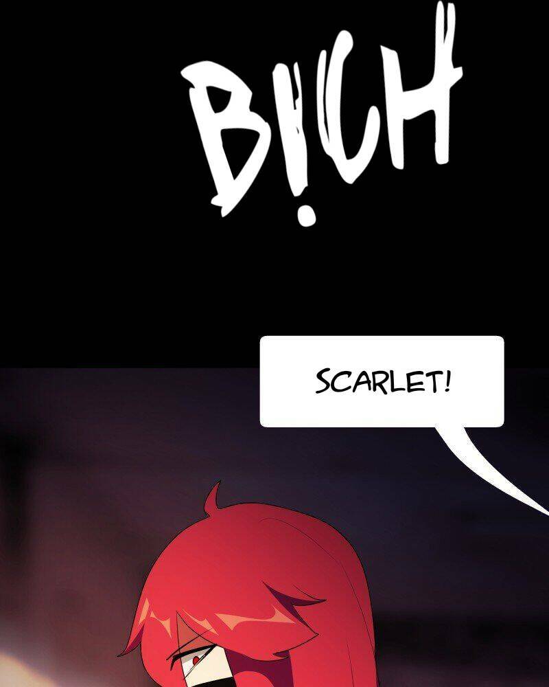 Tử Thần Chapter 40 - Trang 2