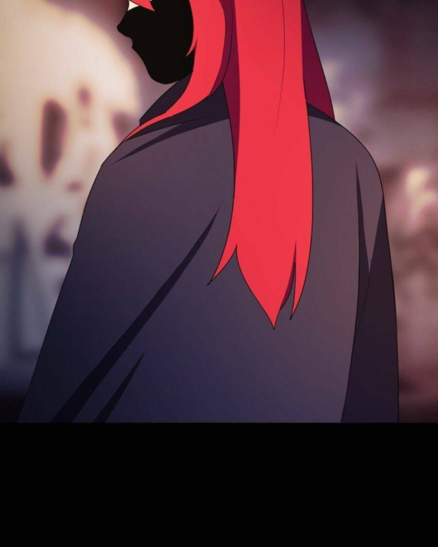 Tử Thần Chapter 40 - Trang 2