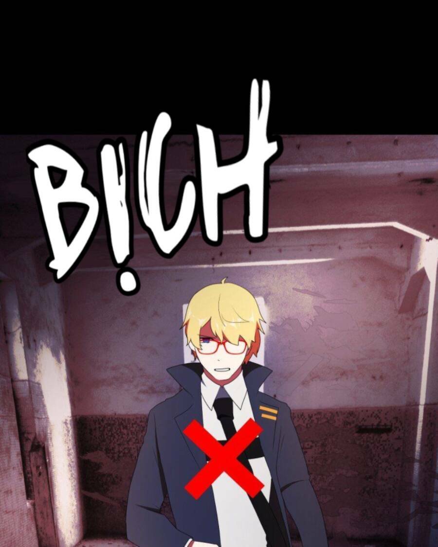 Tử Thần Chapter 40 - Trang 2