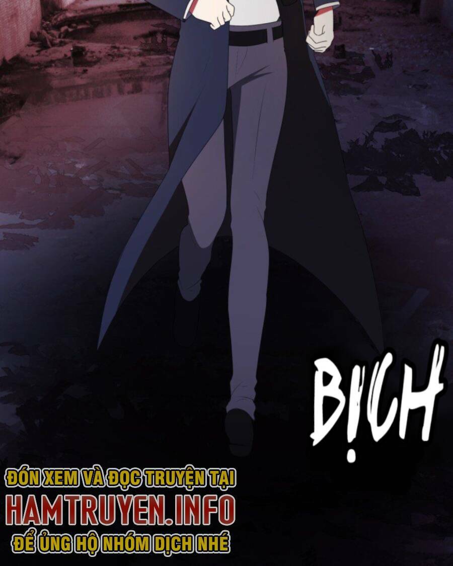 Tử Thần Chapter 40 - Trang 2