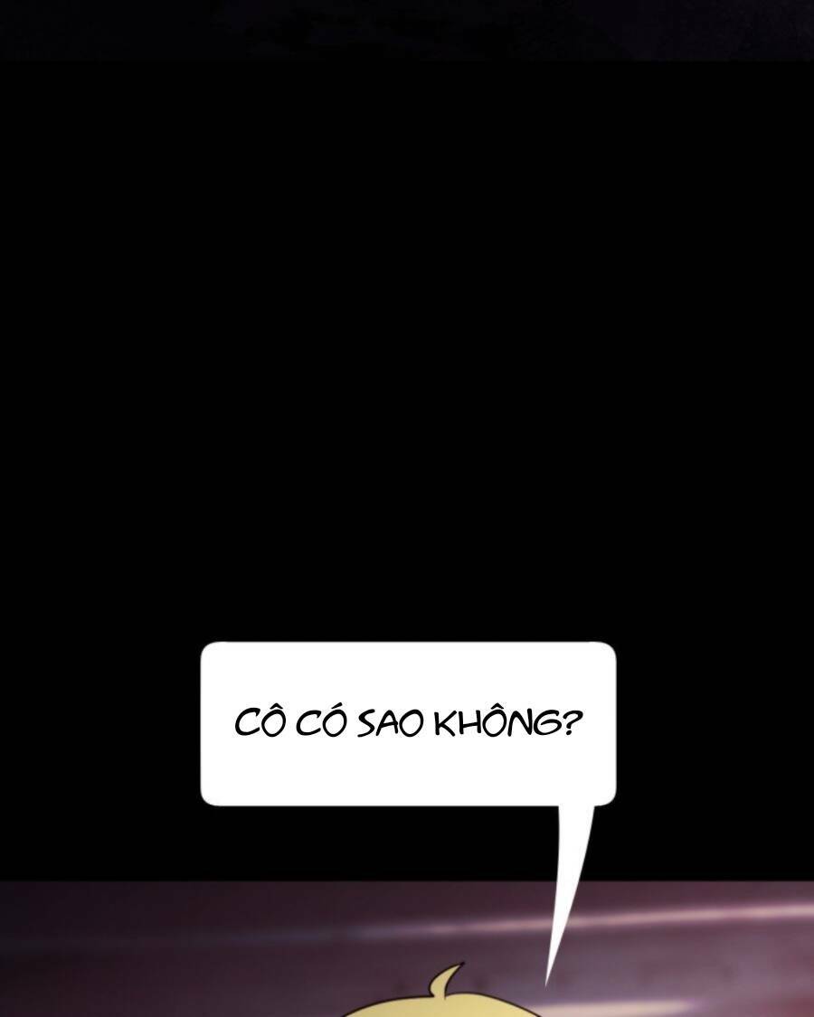 Tử Thần Chapter 40 - Trang 2