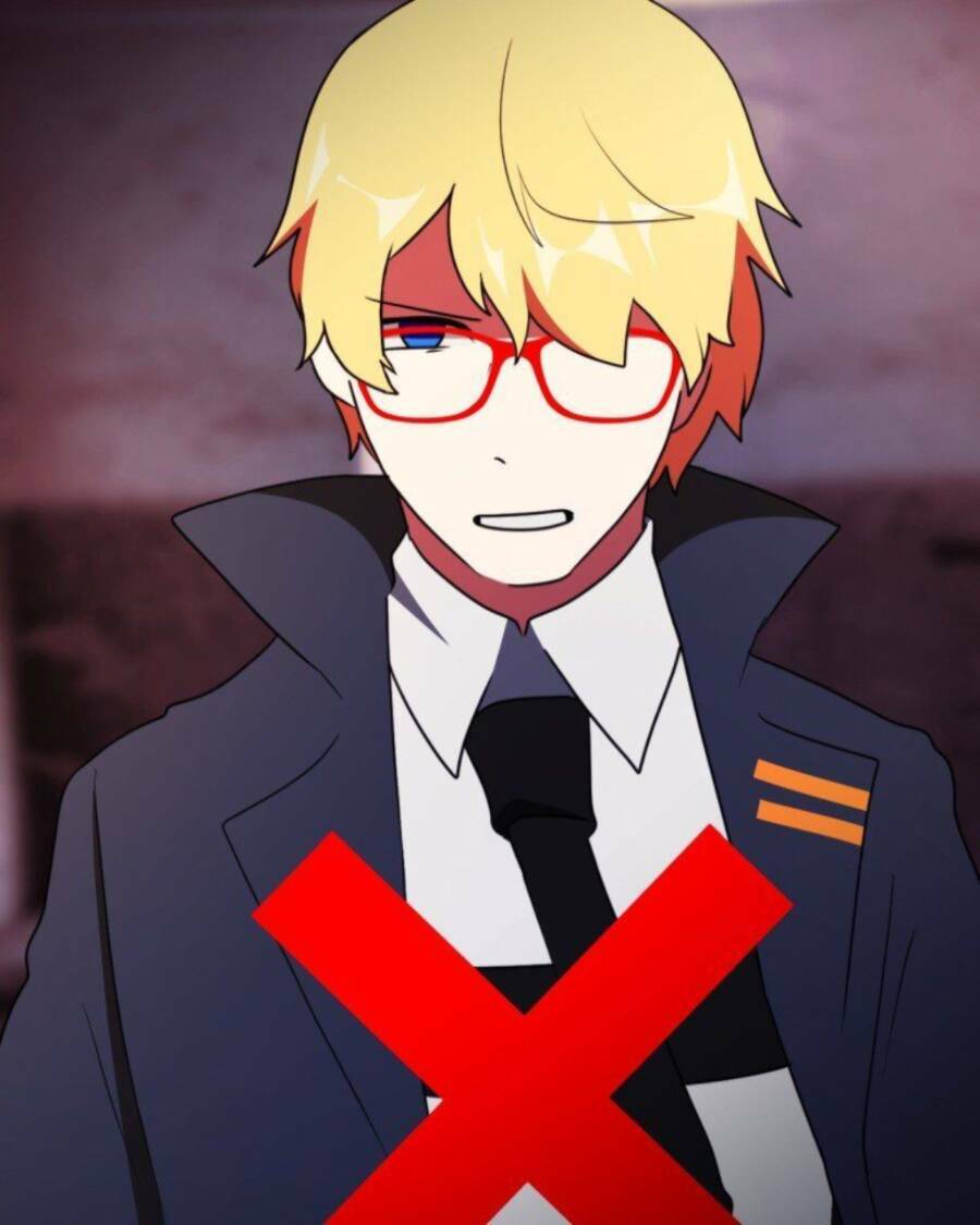 Tử Thần Chapter 40 - Trang 2