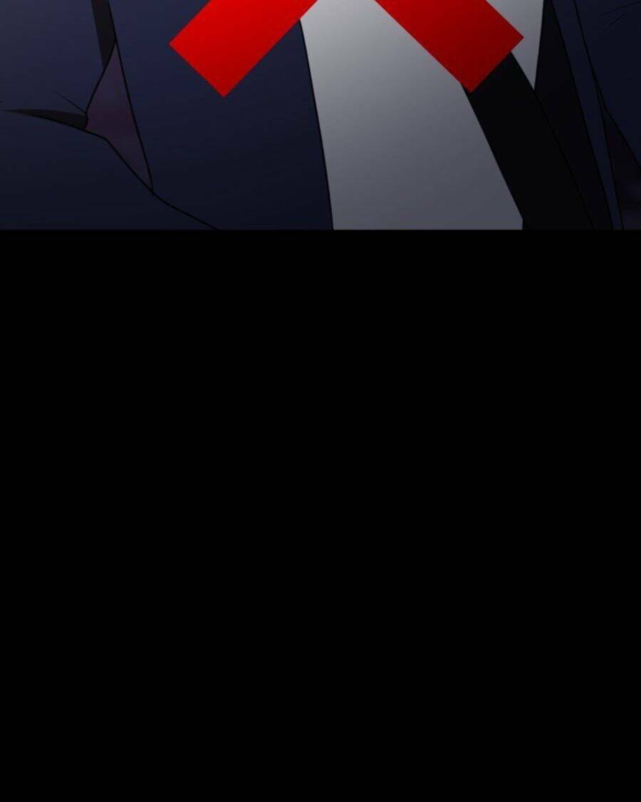 Tử Thần Chapter 40 - Trang 2