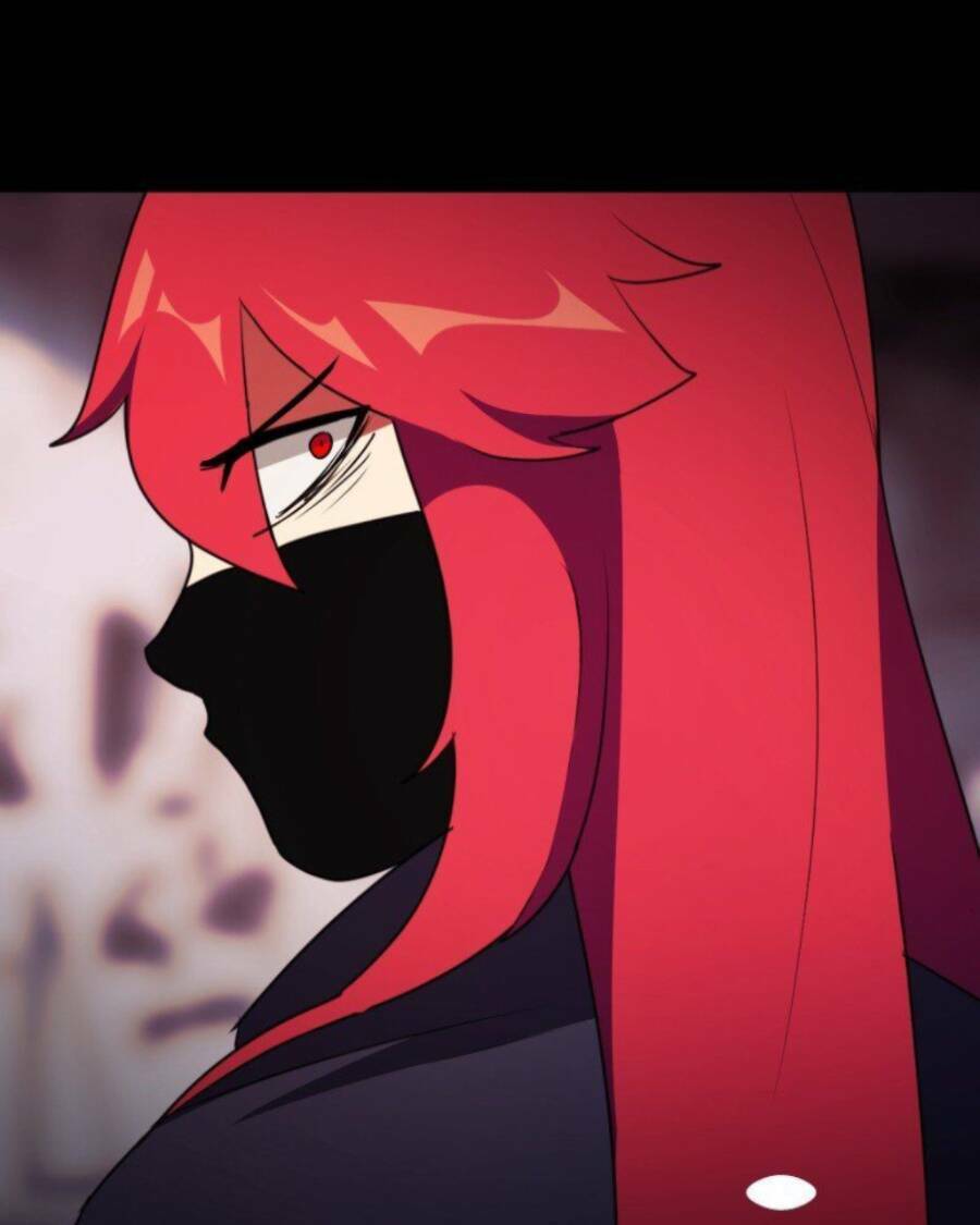 Tử Thần Chapter 40 - Trang 2