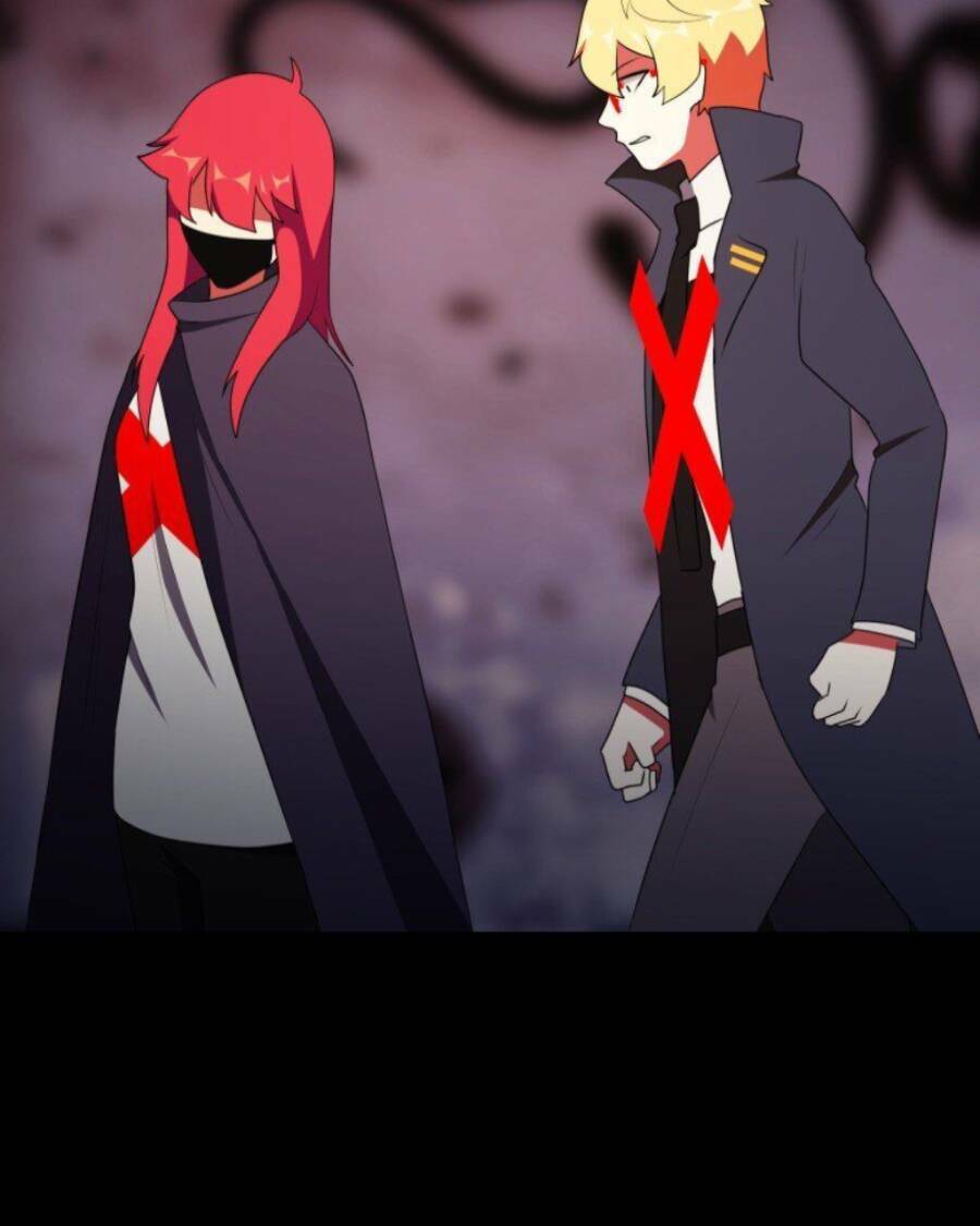 Tử Thần Chapter 40 - Trang 2