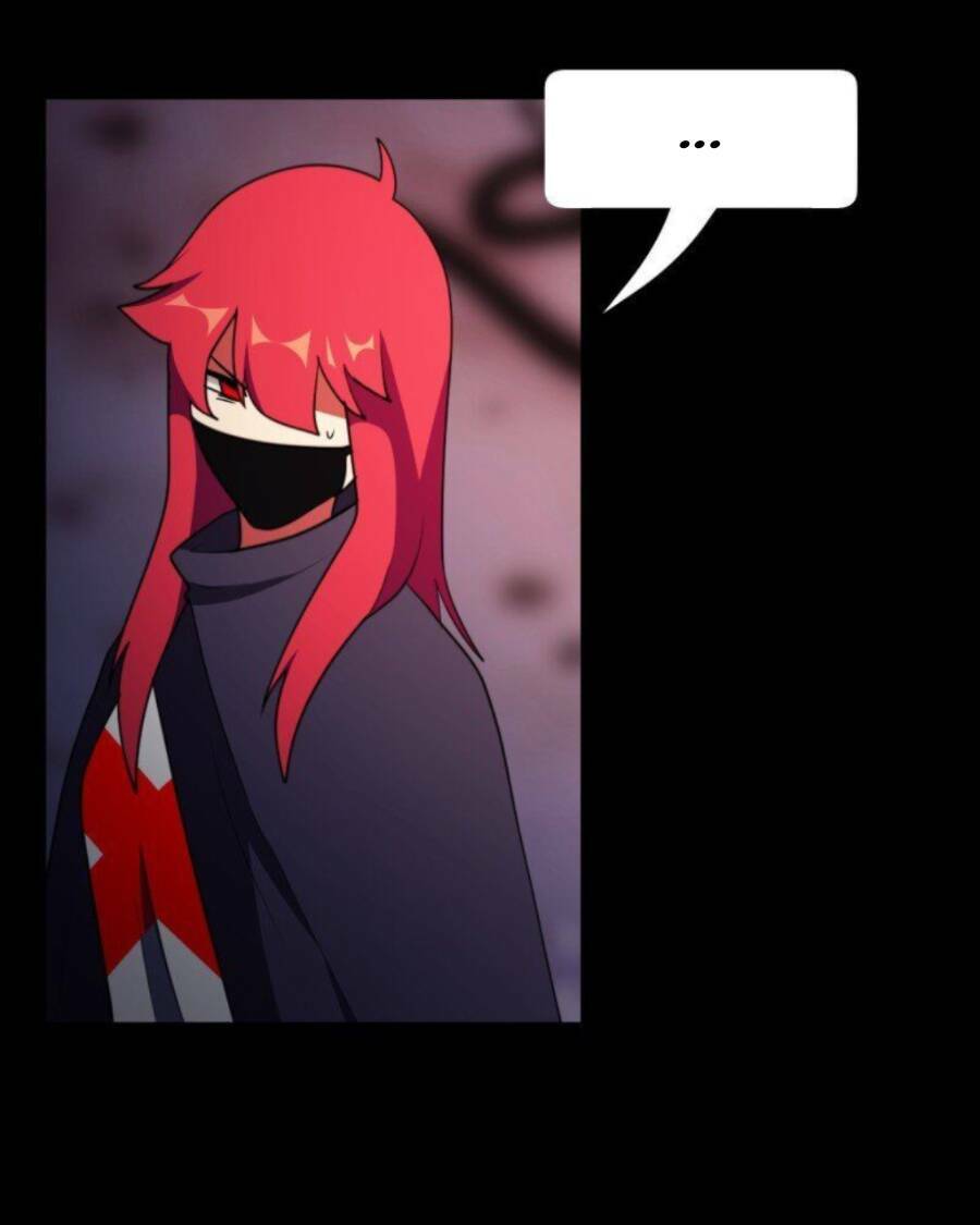 Tử Thần Chapter 40 - Trang 2