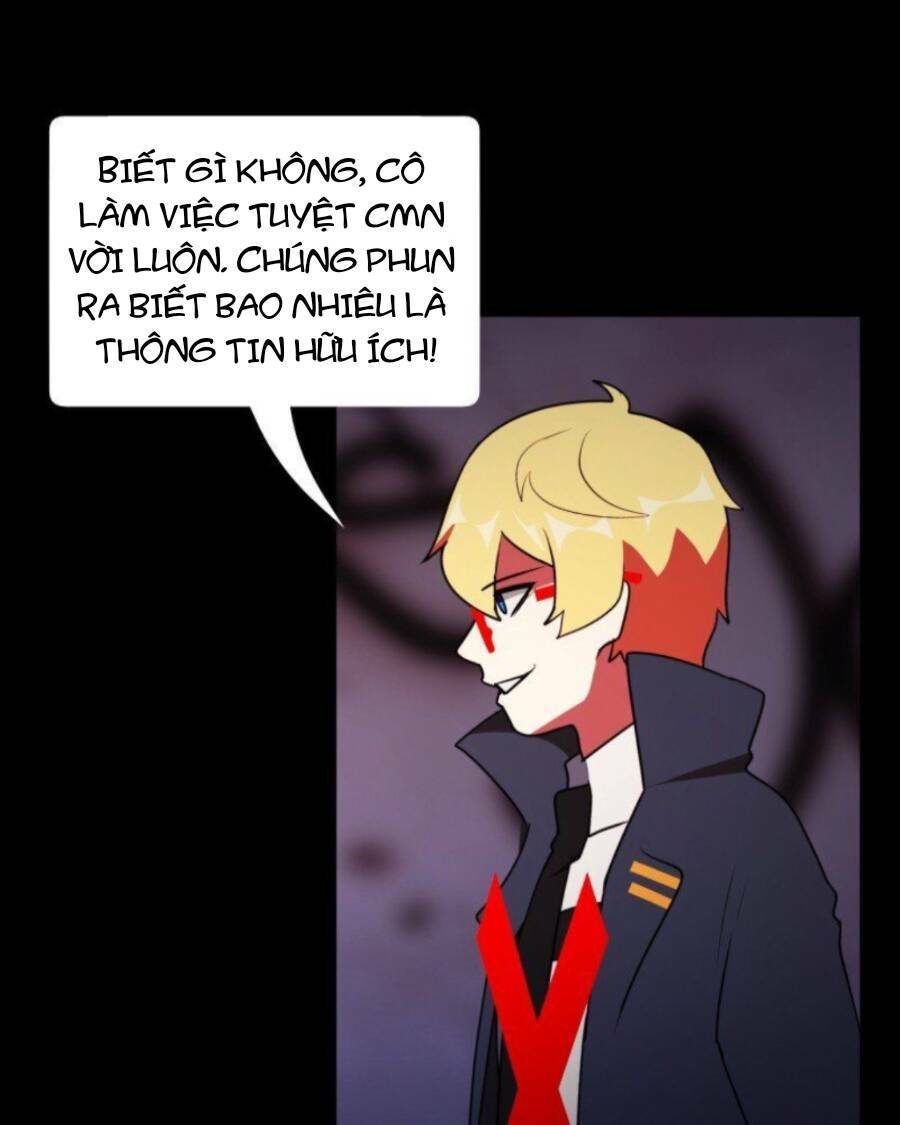 Tử Thần Chapter 40 - Trang 2