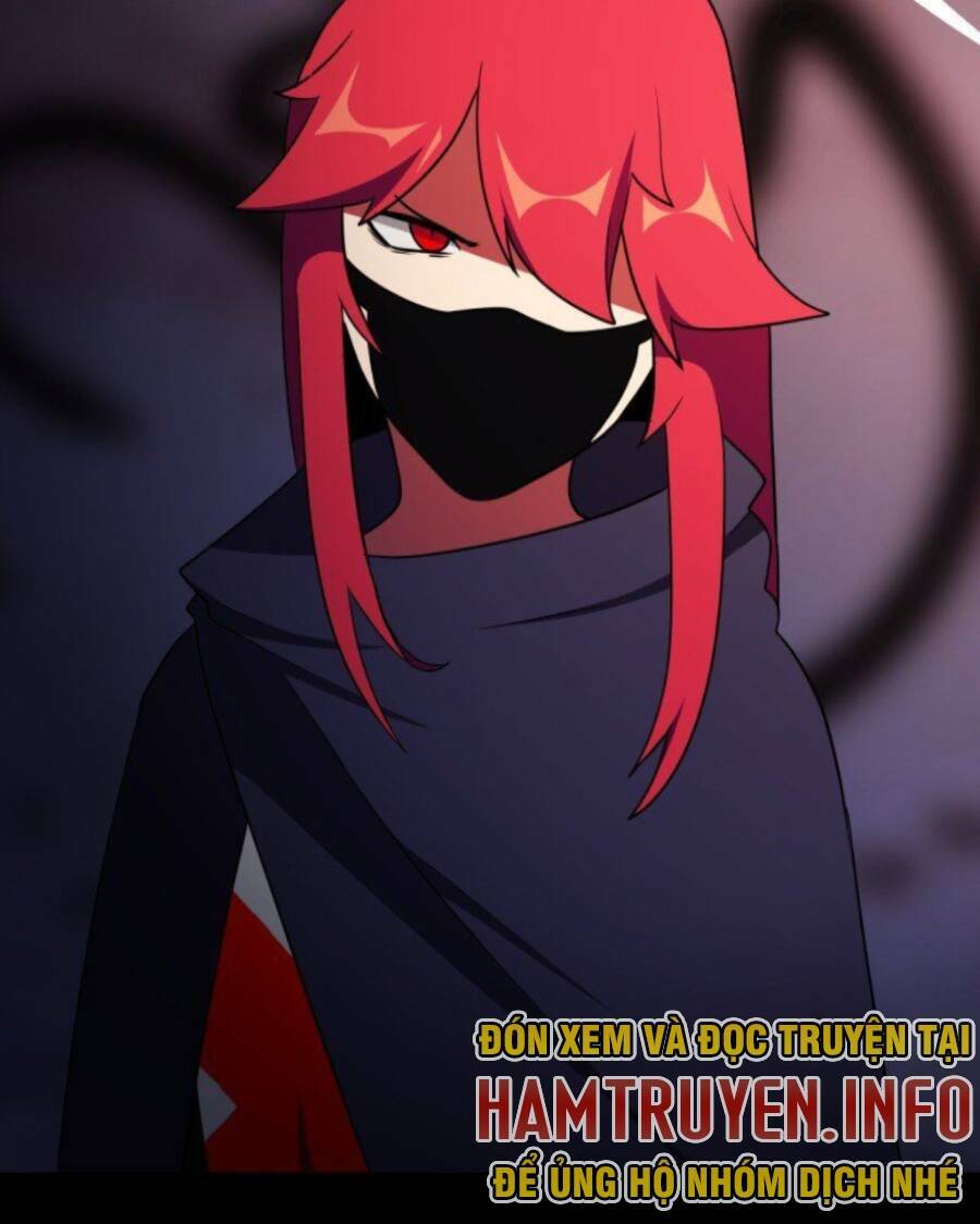 Tử Thần Chapter 40 - Trang 2