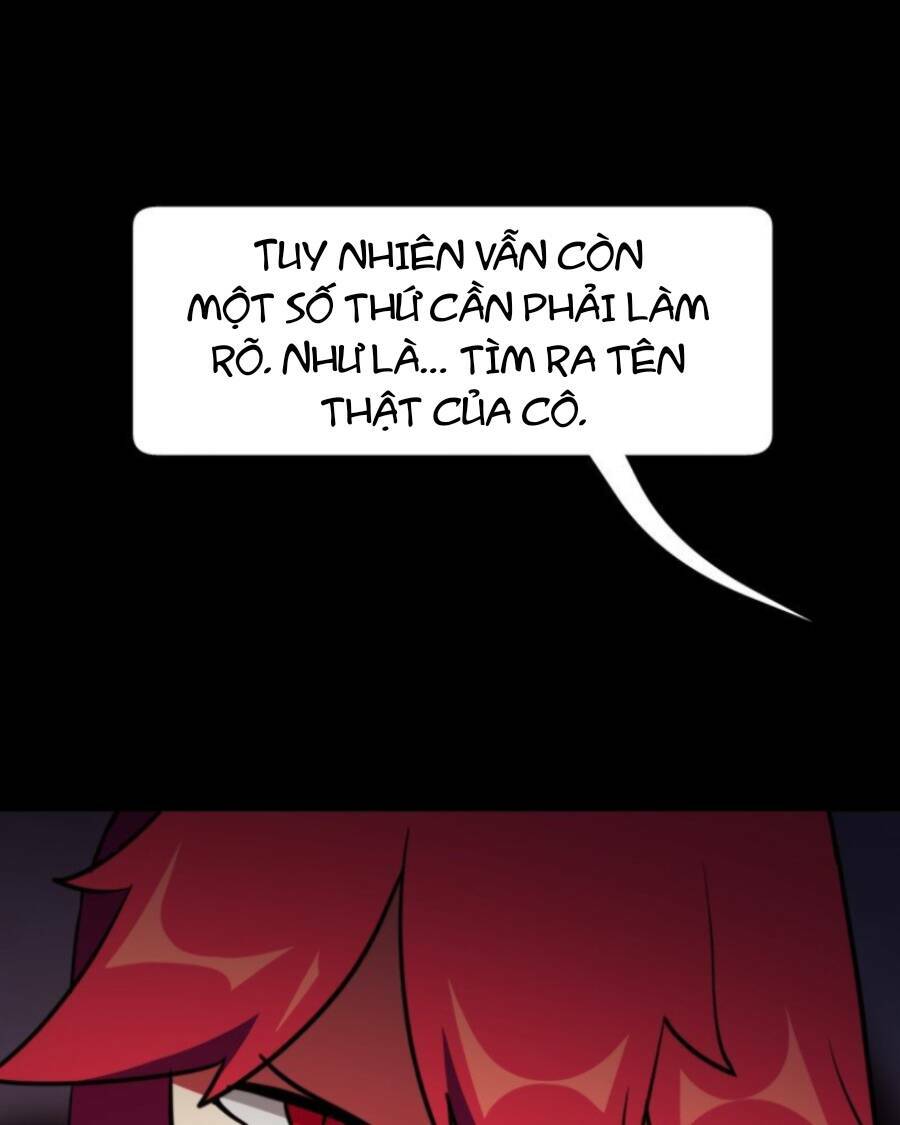 Tử Thần Chapter 40 - Trang 2