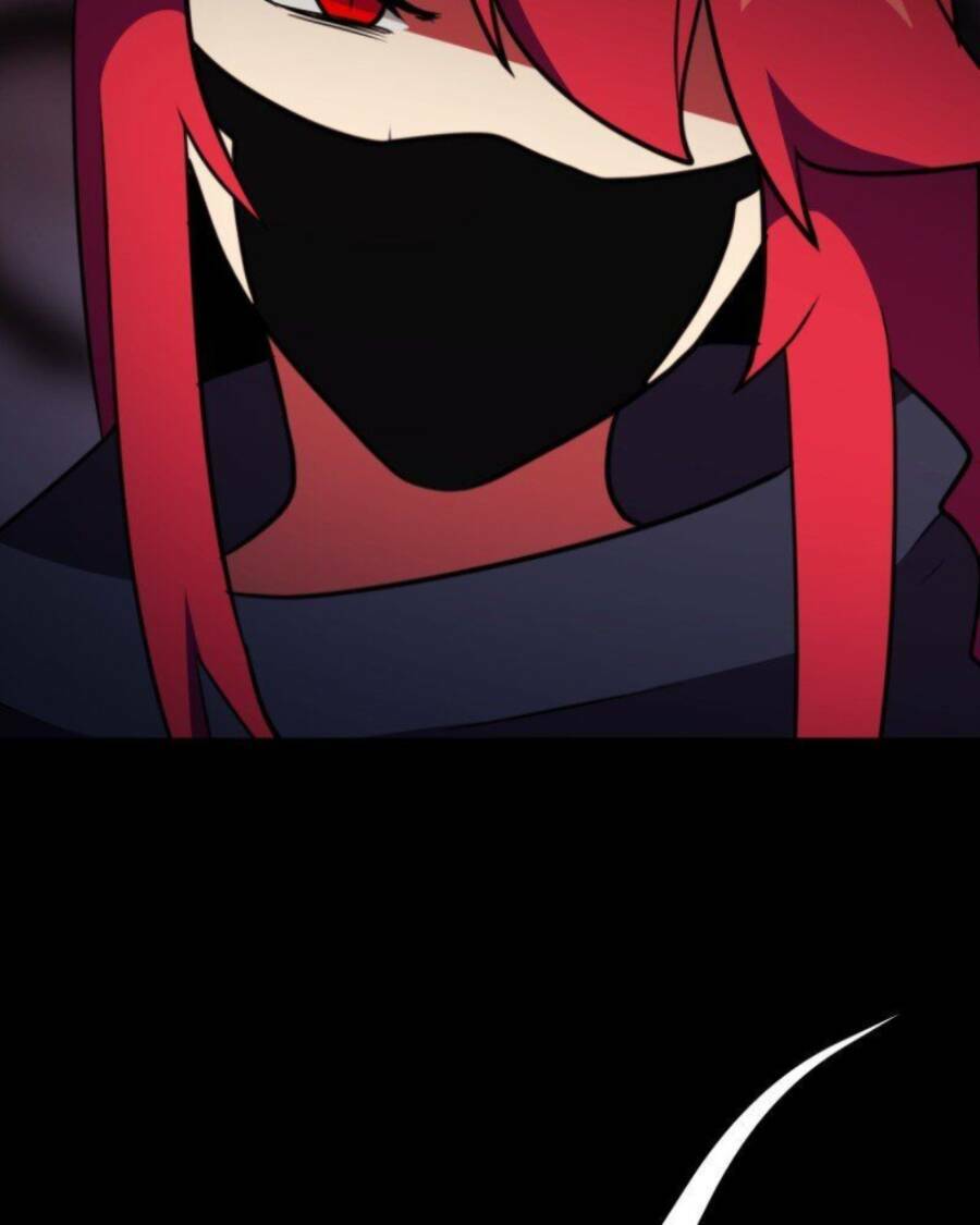 Tử Thần Chapter 40 - Trang 2