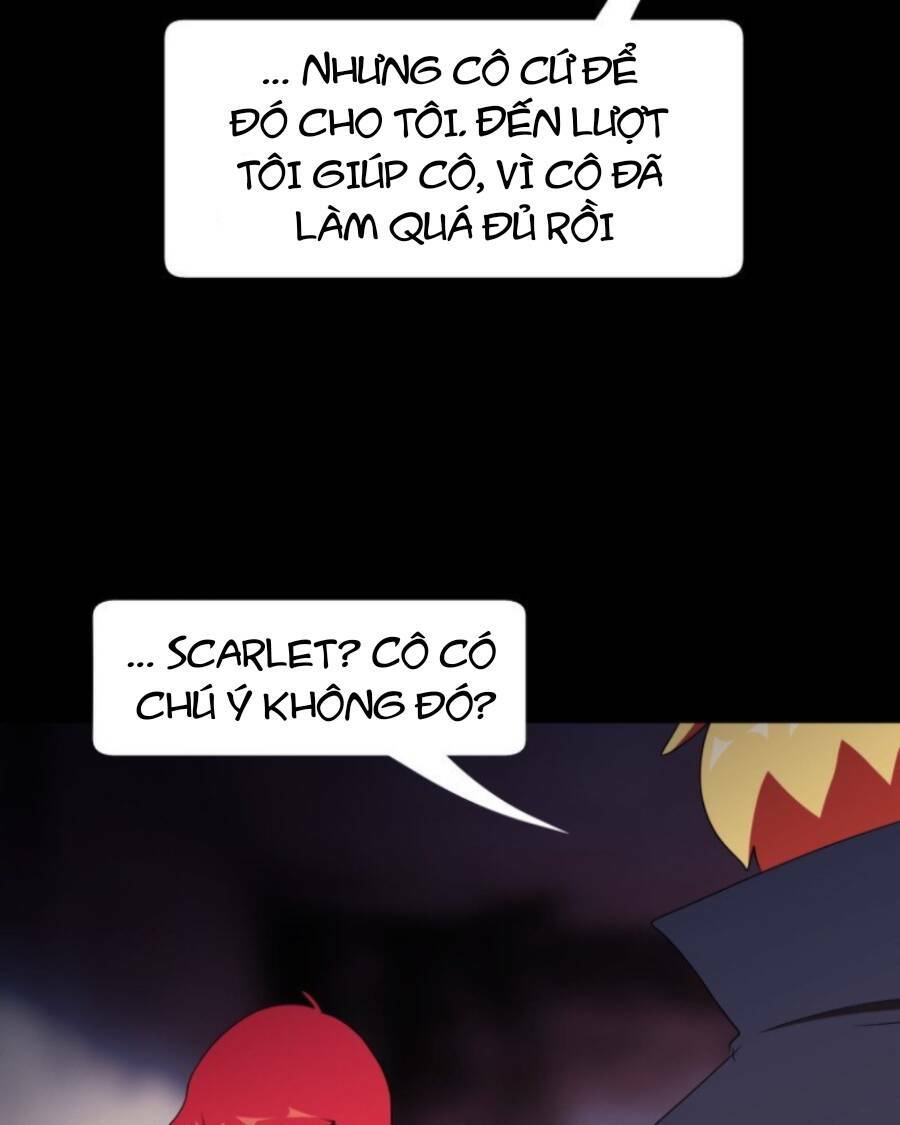 Tử Thần Chapter 40 - Trang 2