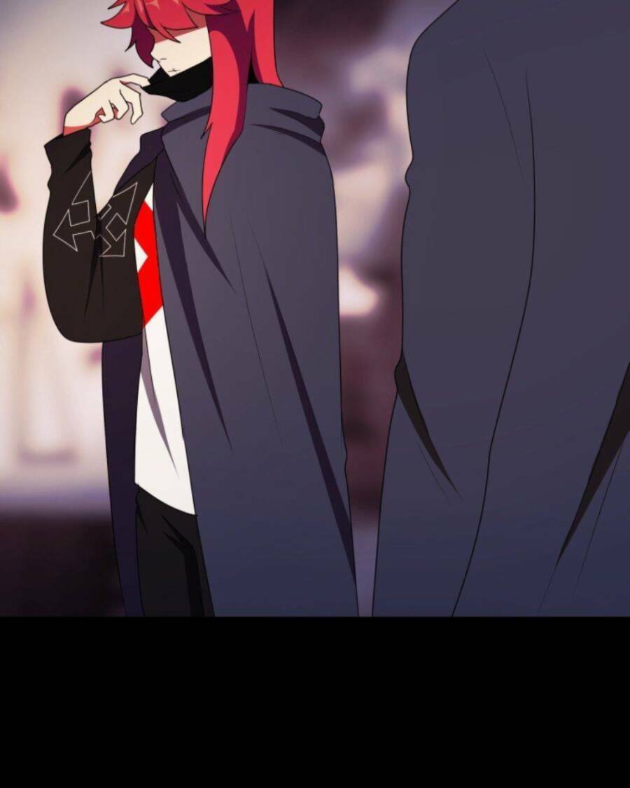 Tử Thần Chapter 40 - Trang 2