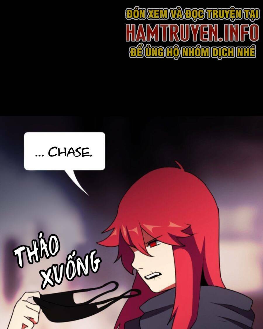 Tử Thần Chapter 40 - Trang 2