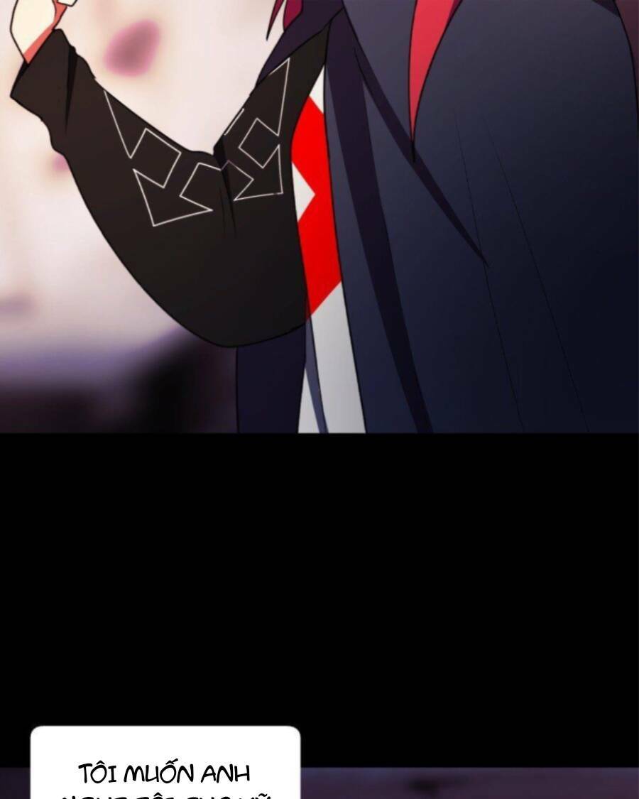 Tử Thần Chapter 40 - Trang 2