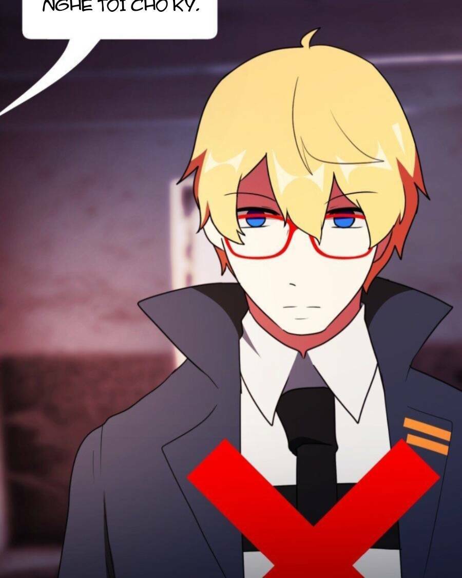 Tử Thần Chapter 40 - Trang 2