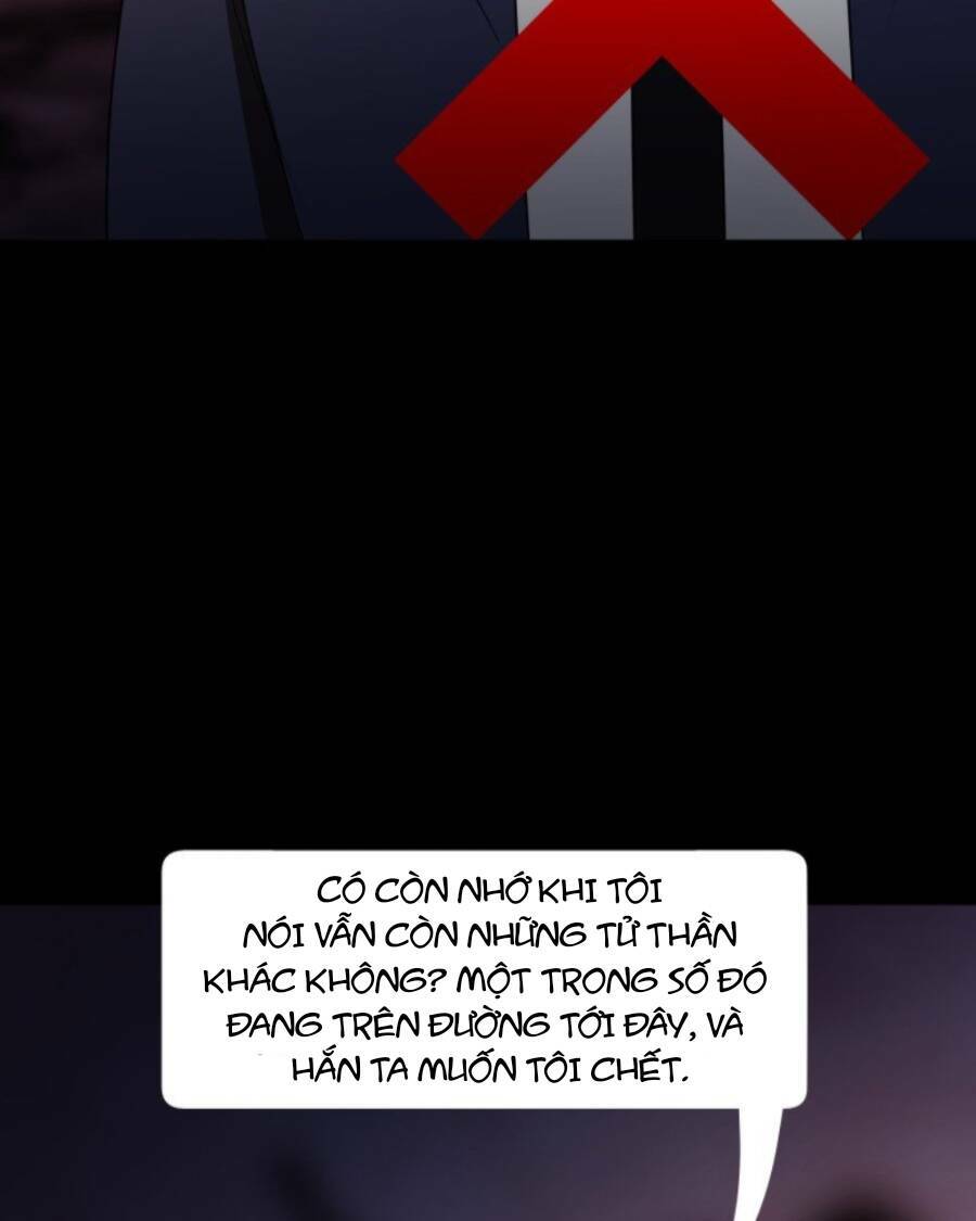 Tử Thần Chapter 40 - Trang 2