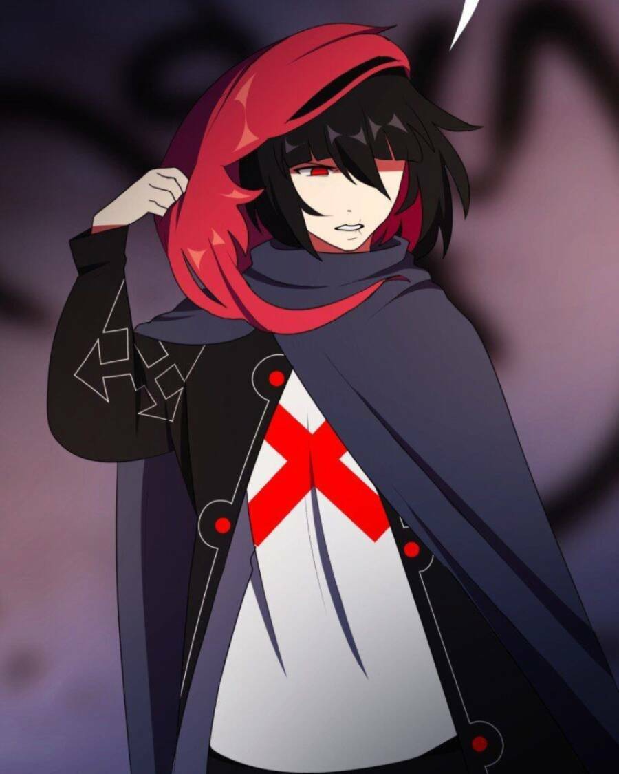 Tử Thần Chapter 40 - Trang 2