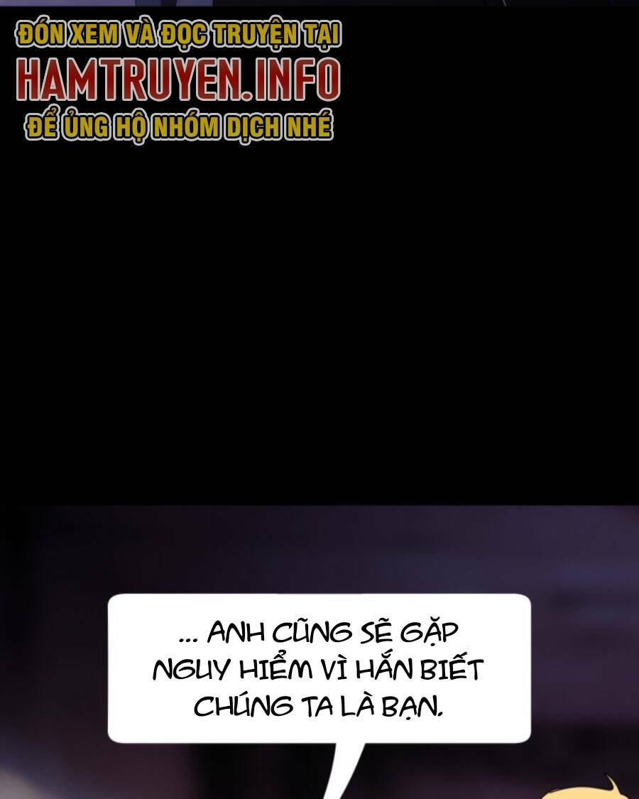 Tử Thần Chapter 40 - Trang 2