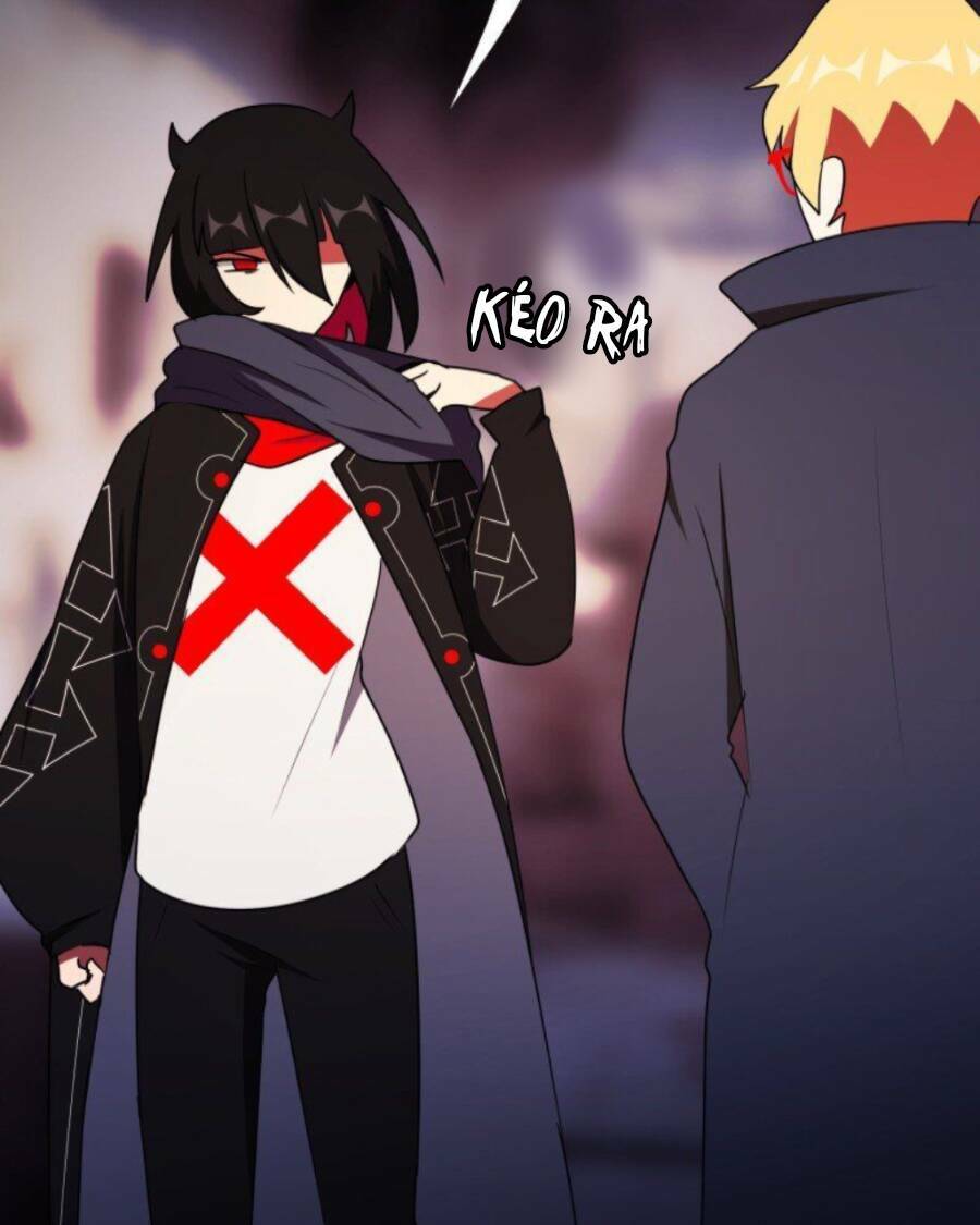 Tử Thần Chapter 40 - Trang 2