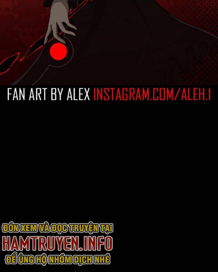 Tử Thần Chapter 40 - Trang 2