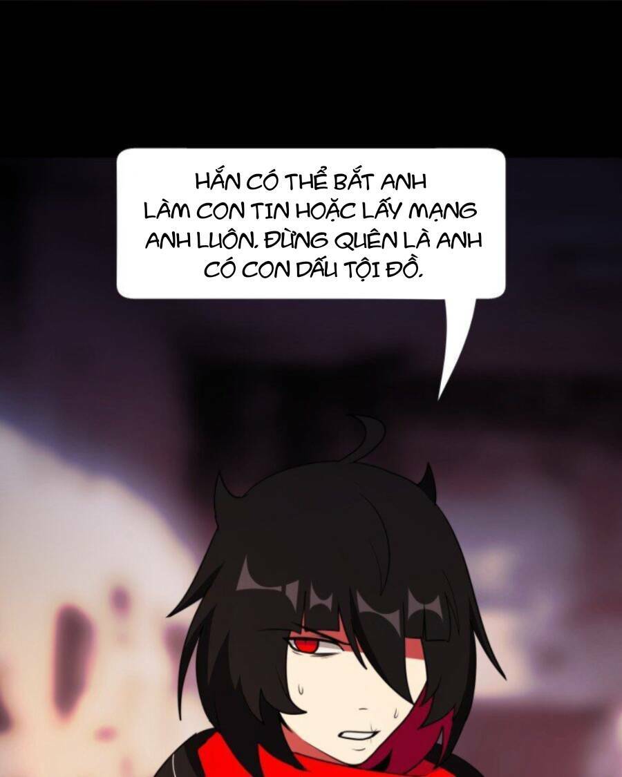 Tử Thần Chapter 40 - Trang 2