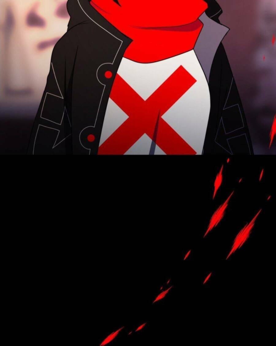 Tử Thần Chapter 40 - Trang 2