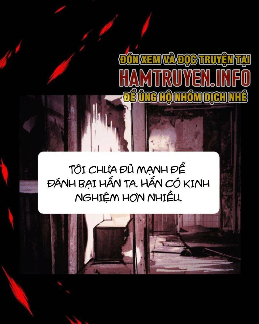 Tử Thần Chapter 40 - Trang 2